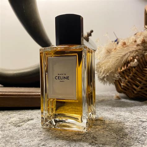 celine perfumes for men.